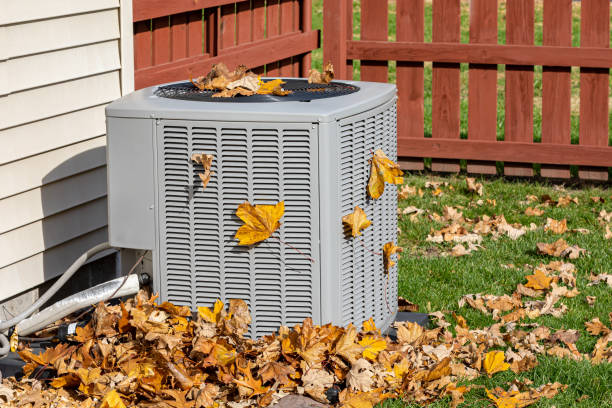 Best 24/7 HVAC repair  in Westworth Village, TX