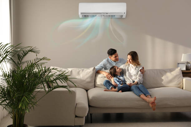 Best HVAC tune-up services  in Westworth Village, TX