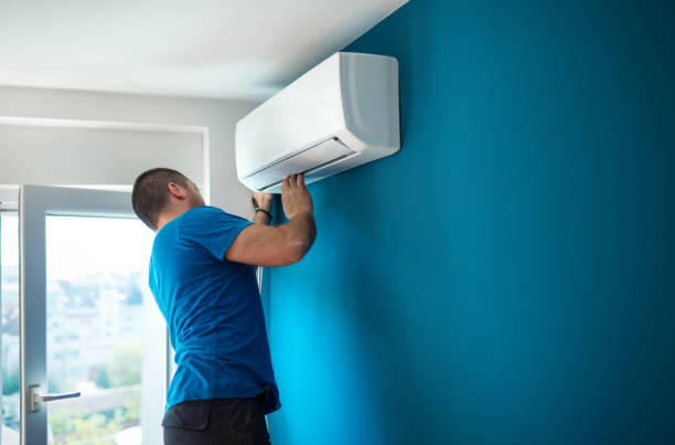 Best Air conditioning repair  in Westworth Village, TX