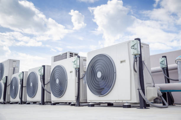 Best HVAC repair near me  in Westworth Village, TX